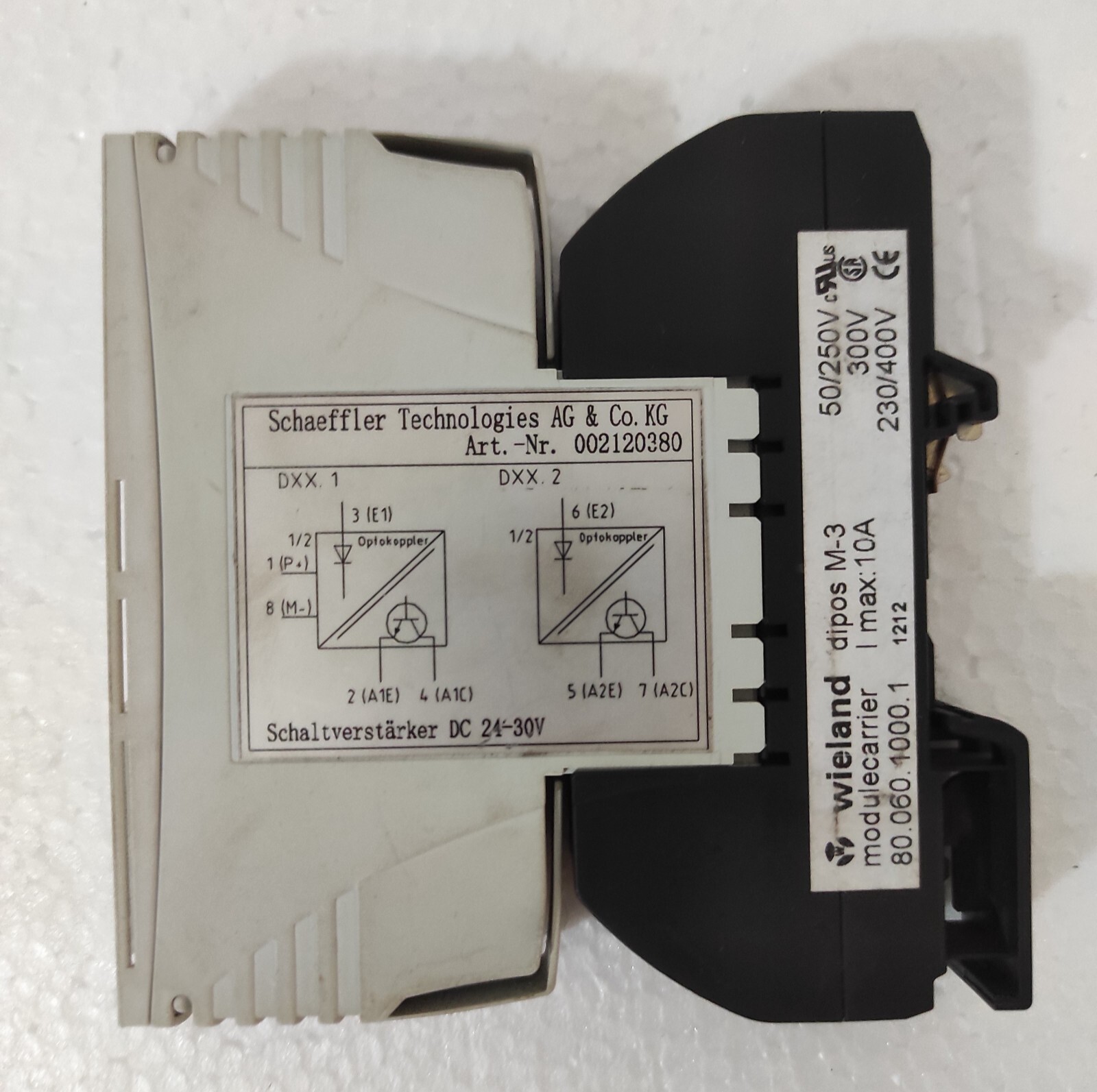 admin/uploads/uploads/Wieland Module_t1.webp